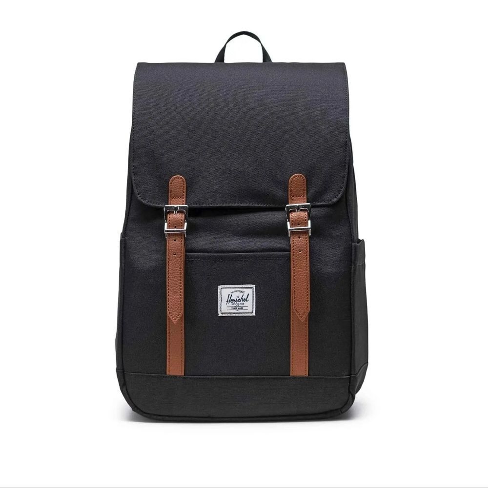 Herschel Retreat Backpack